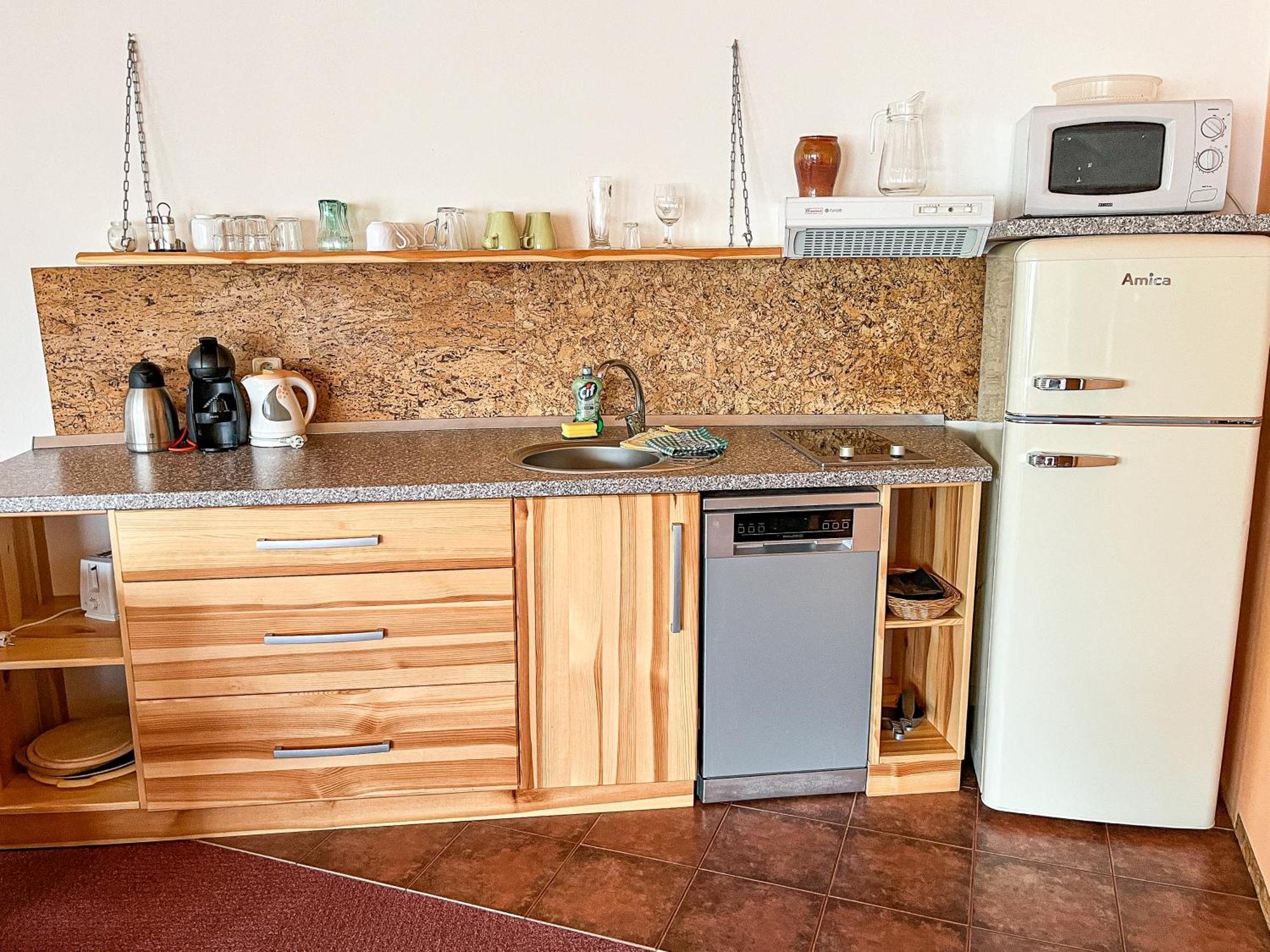 Apartmany Jasna Demanovska Dolina Ngoại thất bức ảnh